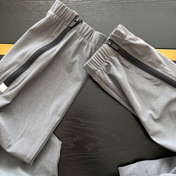 All in Motion Moisture Wicking Running Pants Size Small NWT - Picture 6 of 14